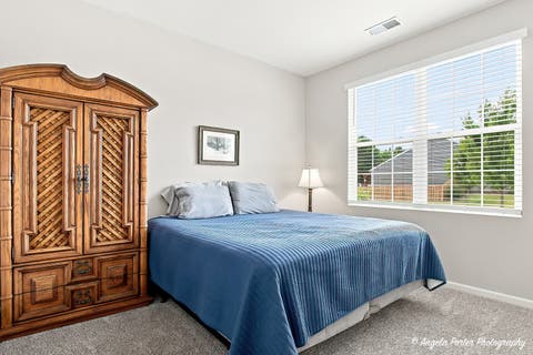 Tiny photo for 1806 Doolin Avenue, McHenry, IL 60050 (MLS # 12716880)