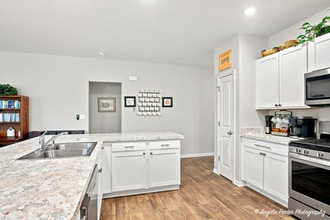 Tiny photo for 1806 Doolin Avenue, McHenry, IL 60050 (MLS # 12716880)