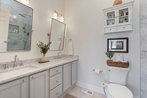 Tiny photo for 2003 N Hoyne Avenue, Chicago, IL 60647 (MLS # 12584726)