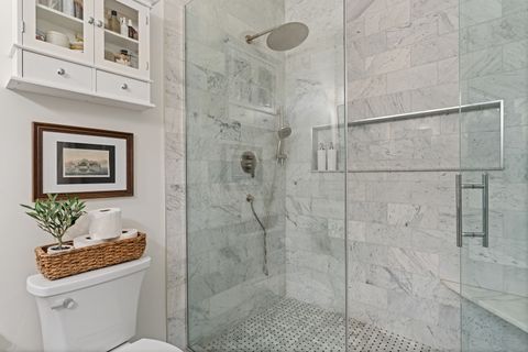 Tiny photo for 2003 N Hoyne Avenue, Chicago, IL 60647 (MLS # 12584726)