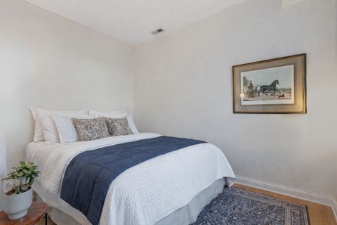 Tiny photo for 2003 N Hoyne Avenue, Chicago, IL 60647 (MLS # 12584726)