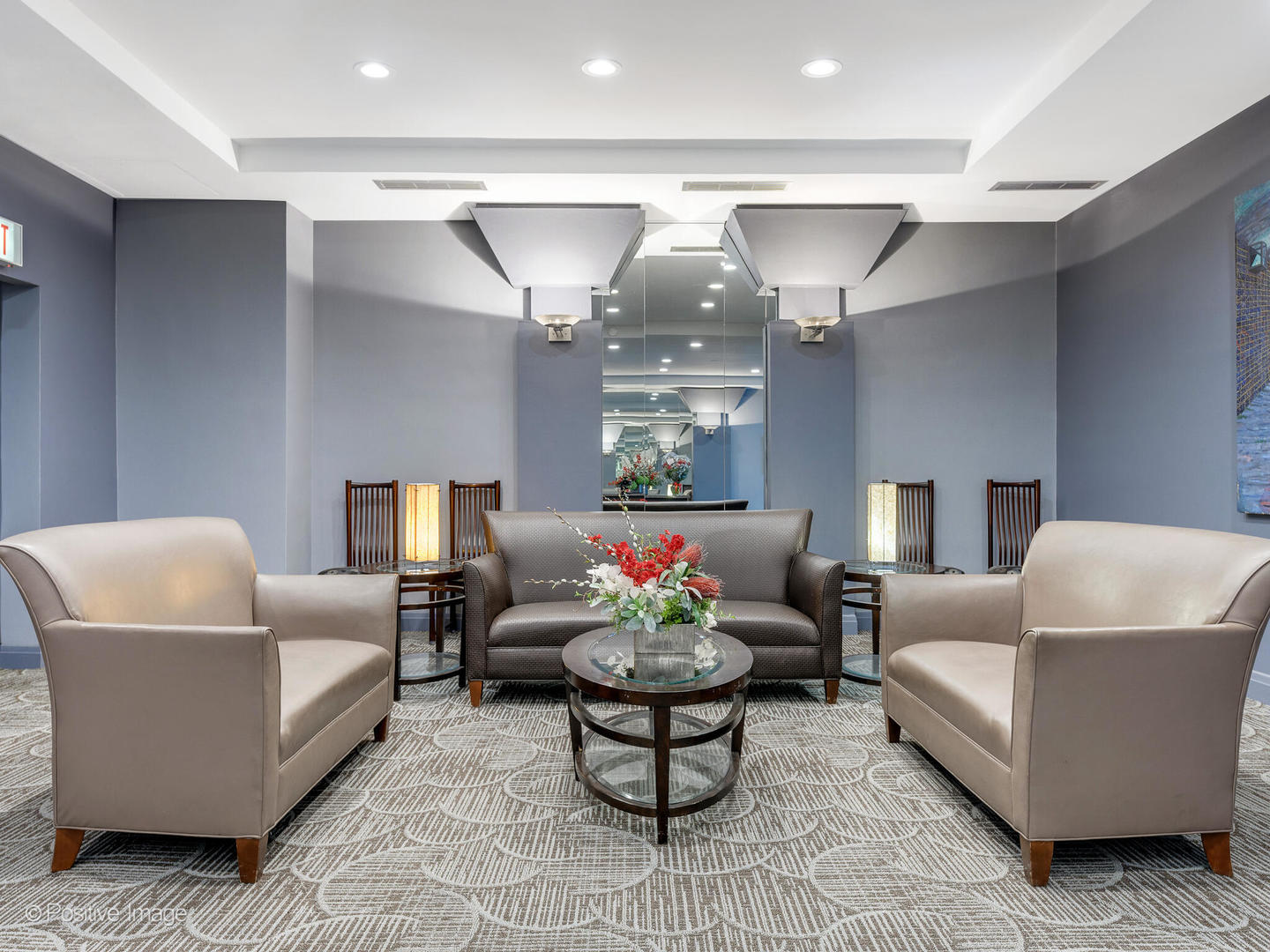 6157 N Sheridan Road 9J