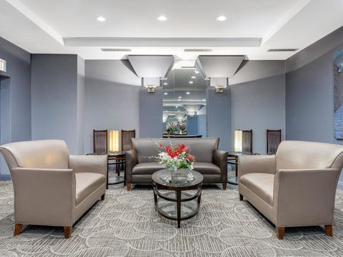 Tiny photo for 6157 N Sheridan Road #9J, Chicago, IL 60660 (MLS # 12542148)