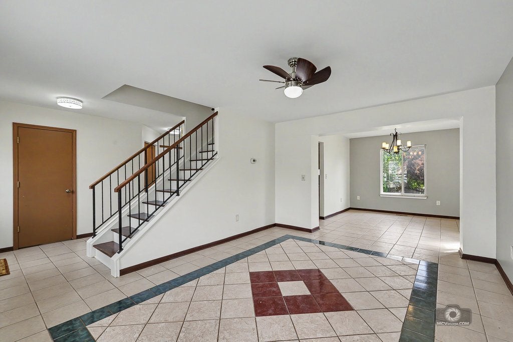 21221 Chastworth Lane