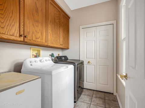 Tiny photo for 26W453 Pinehurst Drive, Winfield, IL 60190 (MLS # 12456073)