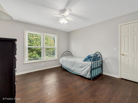 Tiny photo for 26W453 Pinehurst Drive, Winfield, IL 60190 (MLS # 12456073)