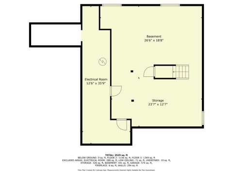 Tiny photo for 26W453 Pinehurst Drive, Winfield, IL 60190 (MLS # 12456073)