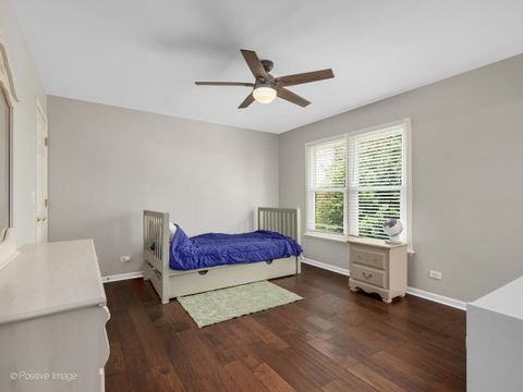 Tiny photo for 26W453 Pinehurst Drive, Winfield, IL 60190 (MLS # 12456073)