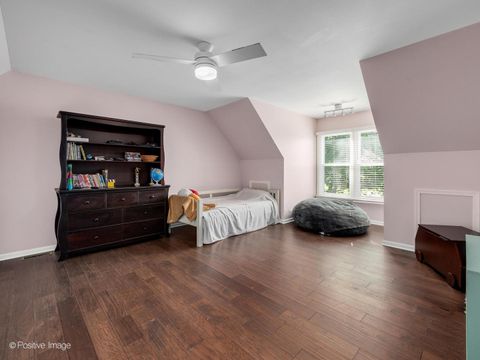 Tiny photo for 26W453 Pinehurst Drive, Winfield, IL 60190 (MLS # 12456073)