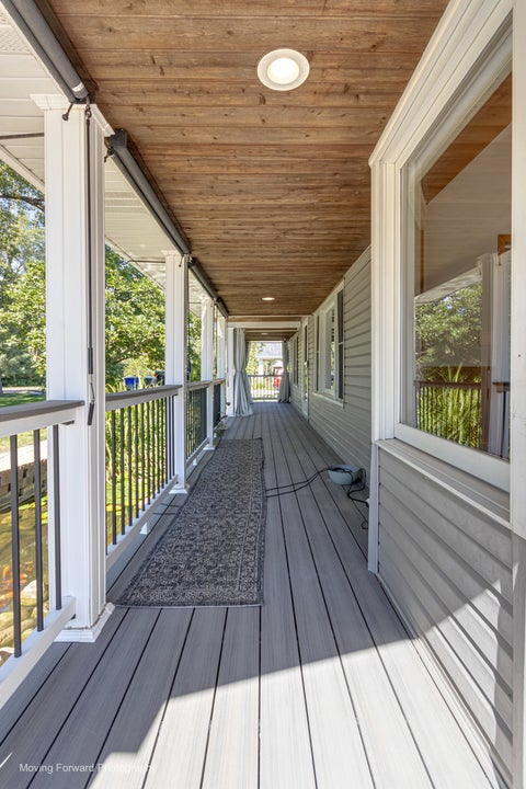 Tiny photo for 14047 Linder Avenue, Midlothian, IL 60445 (MLS # 12772122)