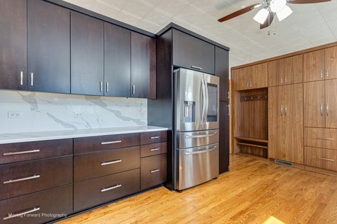Tiny photo for 14047 Linder Avenue, Midlothian, IL 60445 (MLS # 12772122)