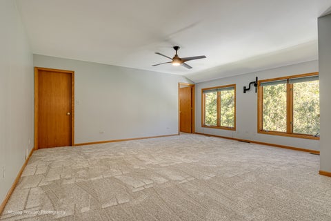 Tiny photo for 14047 Linder Avenue, Midlothian, IL 60445 (MLS # 12772122)