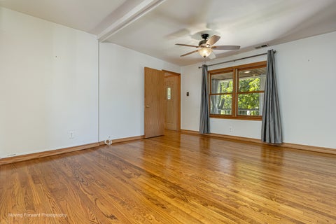 Tiny photo for 14047 Linder Avenue, Midlothian, IL 60445 (MLS # 12772122)