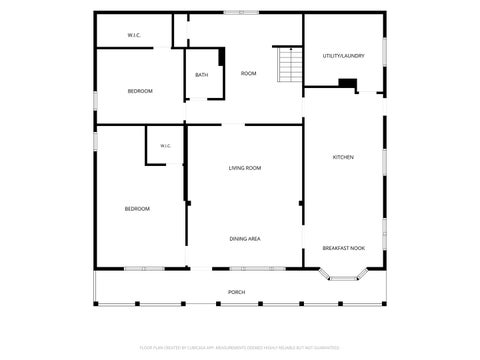 Tiny photo for 14047 Linder Avenue, Midlothian, IL 60445 (MLS # 12772122)