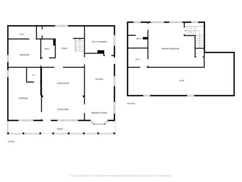 Tiny photo for 14047 Linder Avenue, Midlothian, IL 60445 (MLS # 12772122)