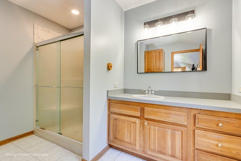 Tiny photo for 14047 Linder Avenue, Midlothian, IL 60445 (MLS # 12772122)