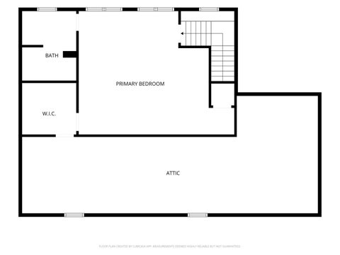 Tiny photo for 14047 Linder Avenue, Midlothian, IL 60445 (MLS # 12772122)
