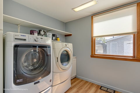Tiny photo for 14047 Linder Avenue, Midlothian, IL 60445 (MLS # 12772122)