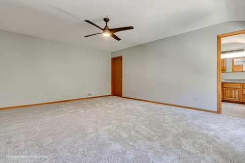 Tiny photo for 14047 Linder Avenue, Midlothian, IL 60445 (MLS # 12772122)