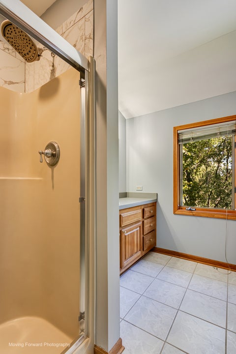 Tiny photo for 14047 Linder Avenue, Midlothian, IL 60445 (MLS # 12772122)