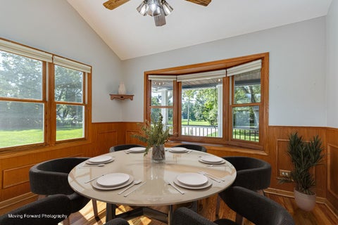 Tiny photo for 14047 Linder Avenue, Midlothian, IL 60445 (MLS # 12772122)