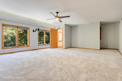 Tiny photo for 14047 Linder Avenue, Midlothian, IL 60445 (MLS # 12772122)