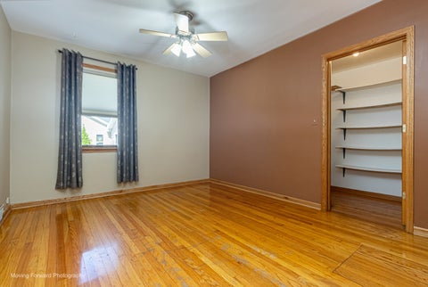 Tiny photo for 14047 Linder Avenue, Midlothian, IL 60445 (MLS # 12772122)