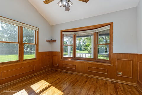 Tiny photo for 14047 Linder Avenue, Midlothian, IL 60445 (MLS # 12772122)