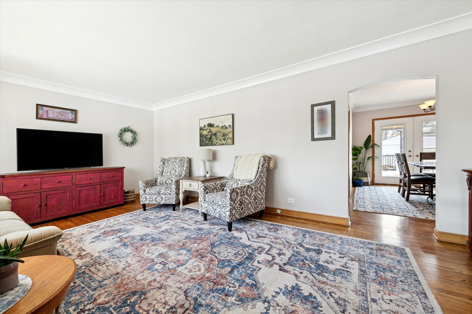 1908 Sunnyside Avenue