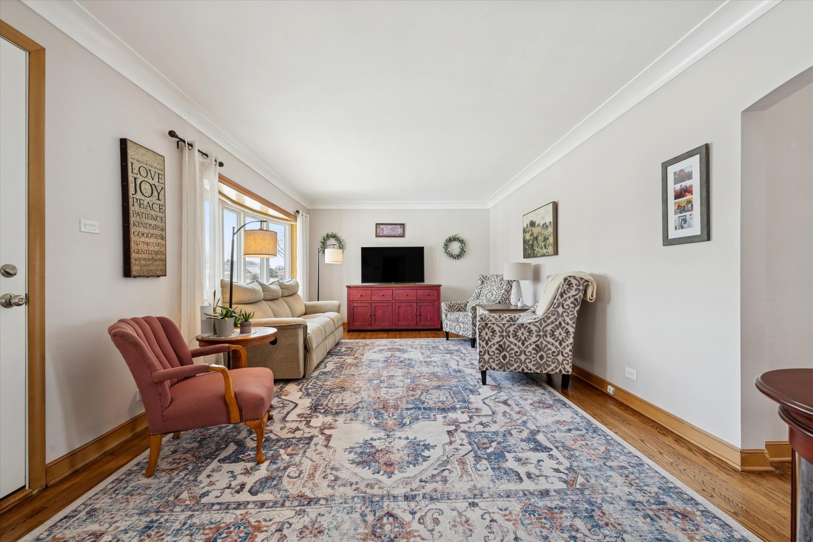 1908 Sunnyside Avenue