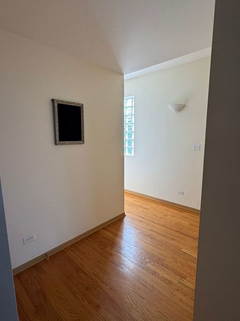 Tiny photo for 2226 W Monroe Street #4, Chicago, IL 60612 (MLS # 12494288)