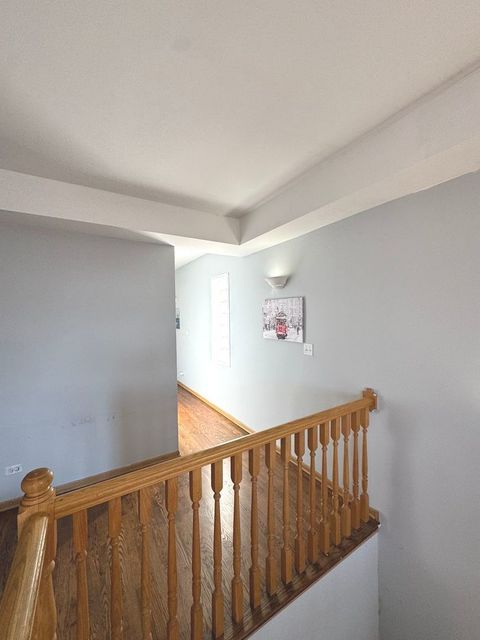 Tiny photo for 2226 W Monroe Street #4, Chicago, IL 60612 (MLS # 12494288)