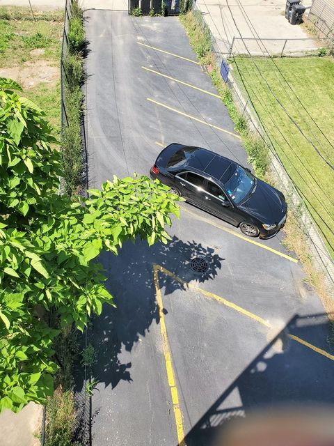 Tiny photo for 2226 W Monroe Street #4, Chicago, IL 60612 (MLS # 12494288)