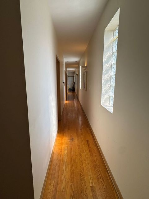 Tiny photo for 2226 W Monroe Street #4, Chicago, IL 60612 (MLS # 12494288)