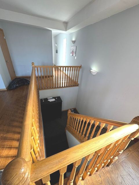 Tiny photo for 2226 W Monroe Street #4, Chicago, IL 60612 (MLS # 12494288)