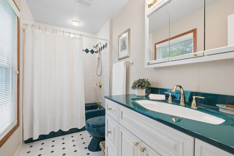 Tiny photo for 821 Blue Mound Drive, Crystal Lake, IL 60014 (MLS # 12672479)