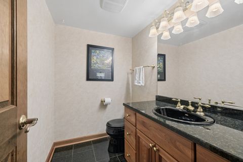 Tiny photo for 821 Blue Mound Drive, Crystal Lake, IL 60014 (MLS # 12672479)