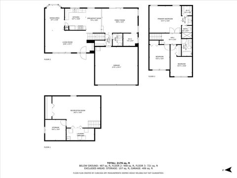 Tiny photo for 113 N Bristol Drive, Bloomingdale, IL 60108 (MLS # 12626627)