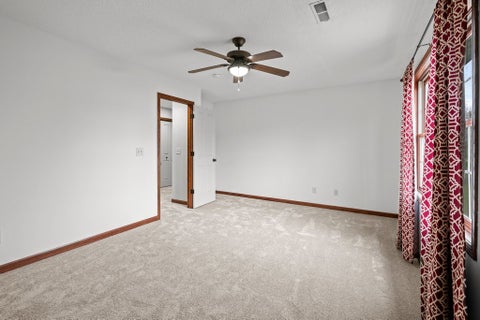 Tiny photo for 1338 W 61st Street, Davenport, IA 52806 (MLS # 12749995)