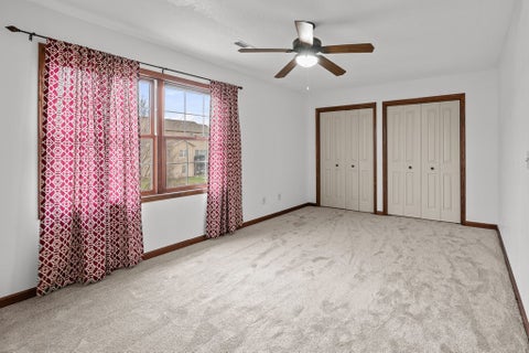 Tiny photo for 1338 W 61st Street, Davenport, IA 52806 (MLS # 12749995)