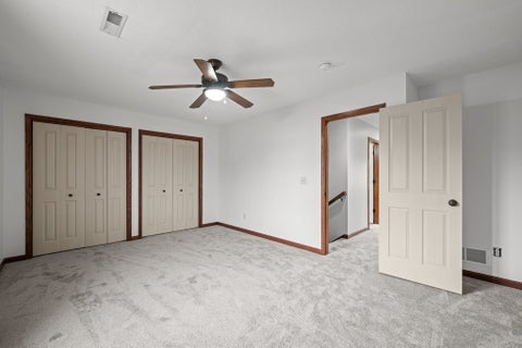 Tiny photo for 1338 W 61st Street, Davenport, IA 52806 (MLS # 12749995)