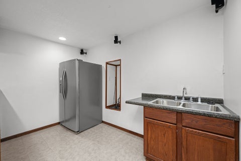 Tiny photo for 1338 W 61st Street, Davenport, IA 52806 (MLS # 12749995)