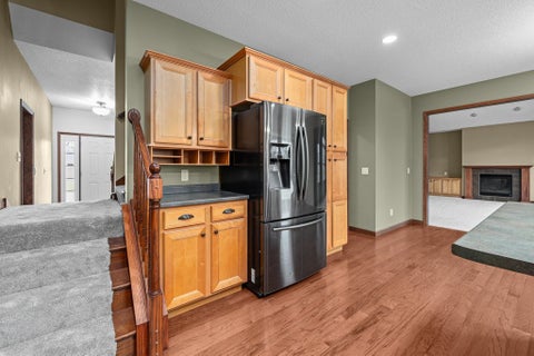 Tiny photo for 1338 W 61st Street, Davenport, IA 52806 (MLS # 12749995)