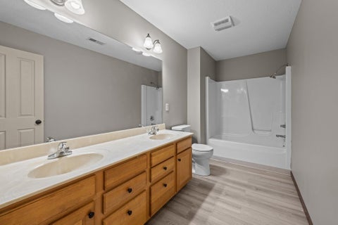 Tiny photo for 1338 W 61st Street, Davenport, IA 52806 (MLS # 12749995)