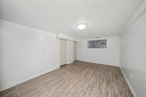 Tiny photo for 6042 S Talman Avenue, Chicago, IL 60629 (MLS # 12526745)