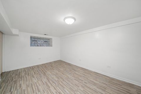 Tiny photo for 6042 S Talman Avenue, Chicago, IL 60629 (MLS # 12526745)