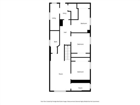 Tiny photo for 6042 S Talman Avenue, Chicago, IL 60629 (MLS # 12526745)