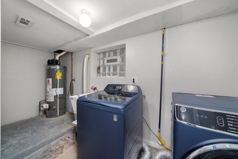 Tiny photo for 6042 S Talman Avenue, Chicago, IL 60629 (MLS # 12526745)