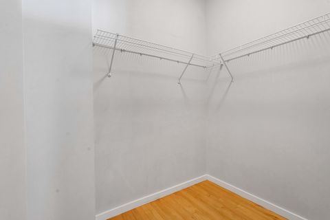 Tiny photo for 1620 S Michigan Avenue #1117, Chicago, IL 60616 (MLS # 12617788)