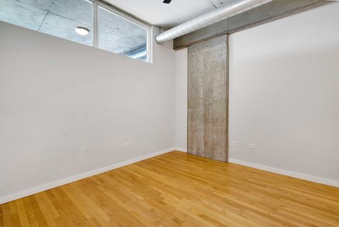 Tiny photo for 1620 S Michigan Avenue #1117, Chicago, IL 60616 (MLS # 12617788)
